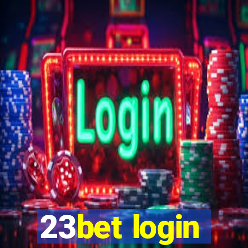 23bet login